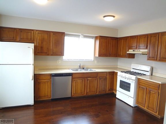 2nd image of 52874 D W Seaton Dr