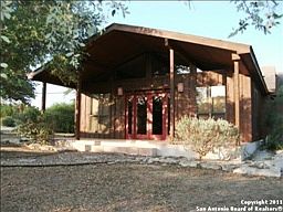 4th image of 1950 Soaring Eagle Dr