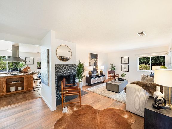 4th image of 7259 Circle Drive