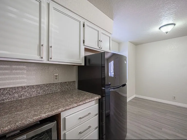 5336 Mancos Ct — Photo 49