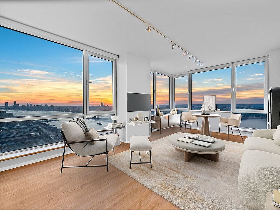 1st image of 635 W 42nd St APT 42K