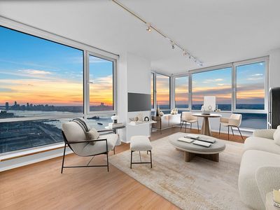 635 W 42nd St APT 42K, New York, NY, 10036