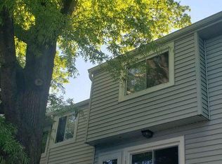 1646 Fendall Ct, Crofton, MD 21114