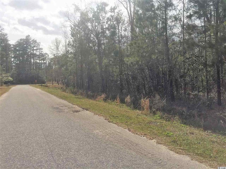 2nd image of Lot 2 Allen St. #Fox Bay Estates
