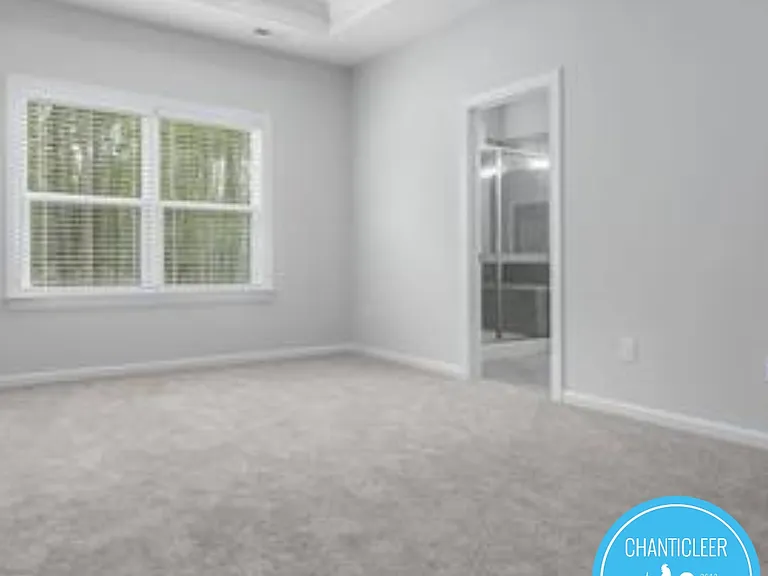2022 Chipley Dr #1 — Photo 19