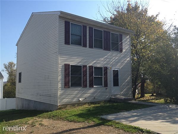 20141025_153032467_iOS