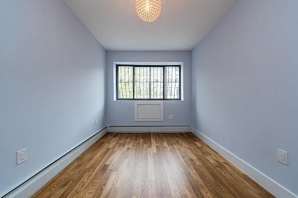 Rented by Bright Villas LLC | media 33