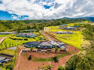 410 Mahana Ridge St UNIT 28, Lahaina, HI 96761