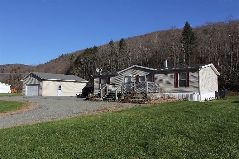 1st image of 3800 State Highway 268