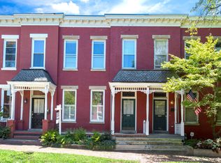 105 N 28th St, Richmond, VA 23223