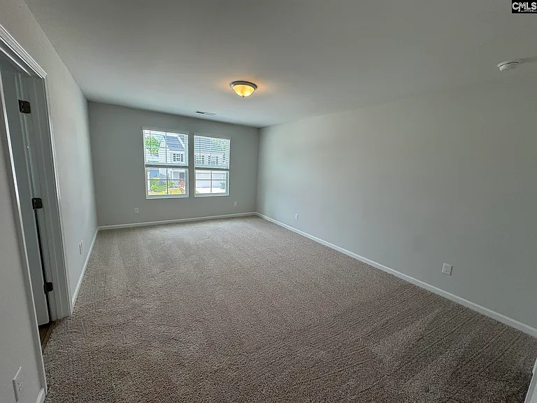 421 Pinaster Path — Photo 8