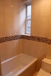 Rented by Avidwell LLC