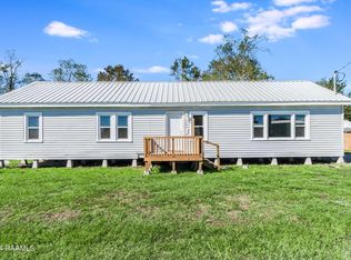 4918 Alexis Dr, New Iberia, LA 70560