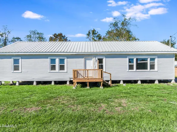 4918 Alexis Dr, New Iberia, LA 70560