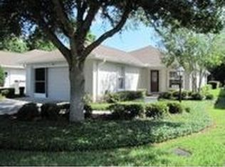 6526 W Cannondale Dr, Crystal River, FL 34429