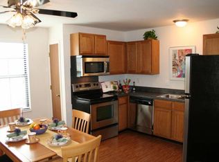 3248 Richardson Place Rd APT 6, Arnold, MO 63010