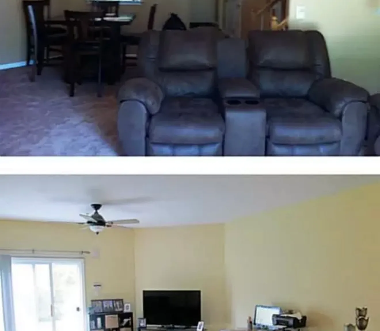 3 bed, 2.5 bath, 1750 sqft, $3,300 — Photo 4