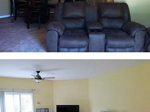 4th image of 702 Blossom Cir