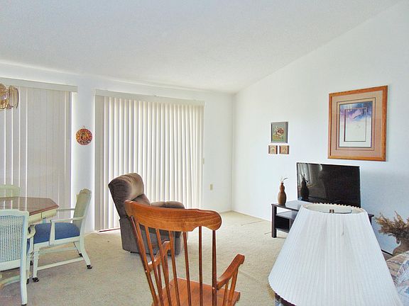 4th image of 8815 W Avenida De Amigos Cir