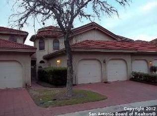 19314 Boca Del Mar, San Antonio, TX 78258