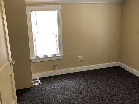 5th image of 3411 Byron Center Ave SW