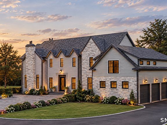 2nd image of 9 Nicolina Way