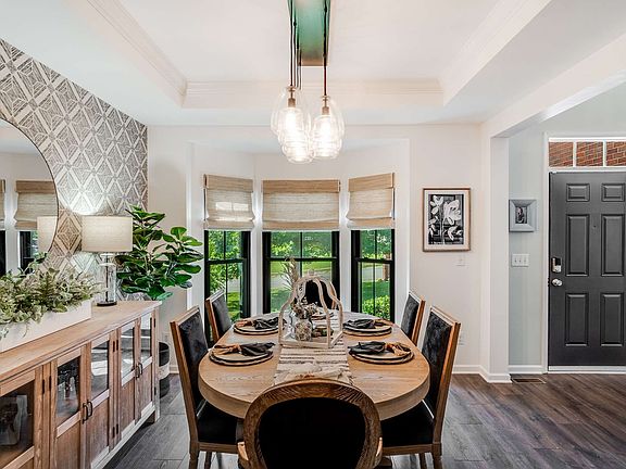 5th image of 8108 Settlers Way