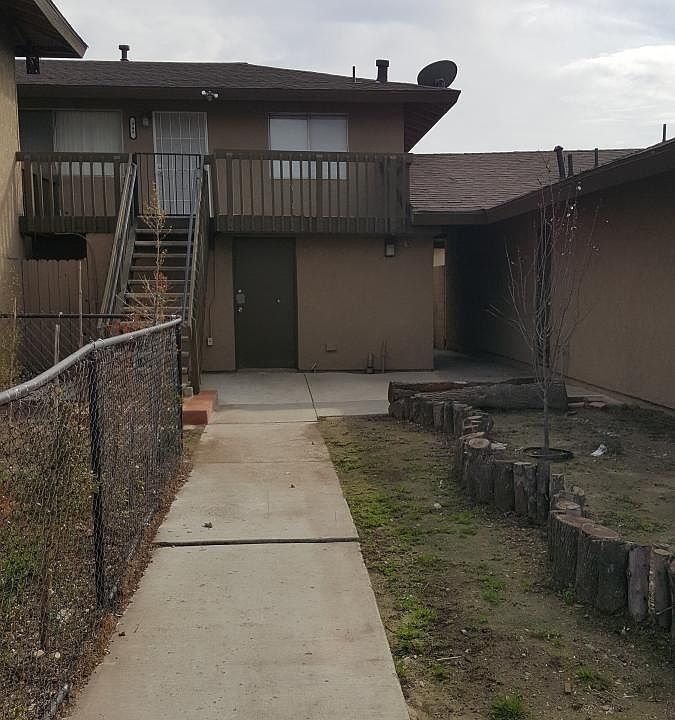 1st image of 349 S Ashford Ave