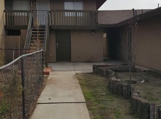 349 S Ashford Ave, Rialto, CA 92376