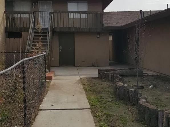 349 S Ashford Ave, Rialto, CA 92376