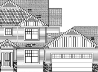 992 Southwell Enclave, Byron, MN 55920
