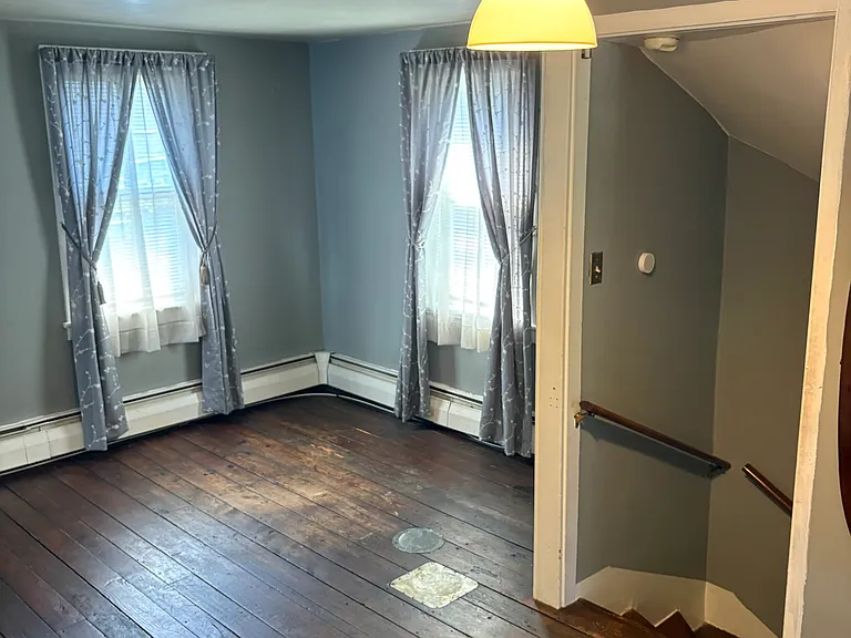 917 Old Bethlehem Rd — Photo 11