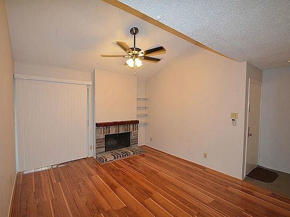 3rd image of 7900 N Stadium Dr APT 78