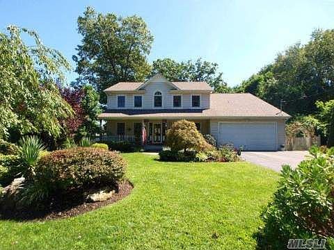 1st image of 54 Crest Dr