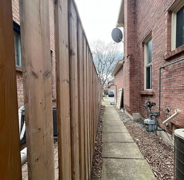 29 Brightly Dr — Photo 10