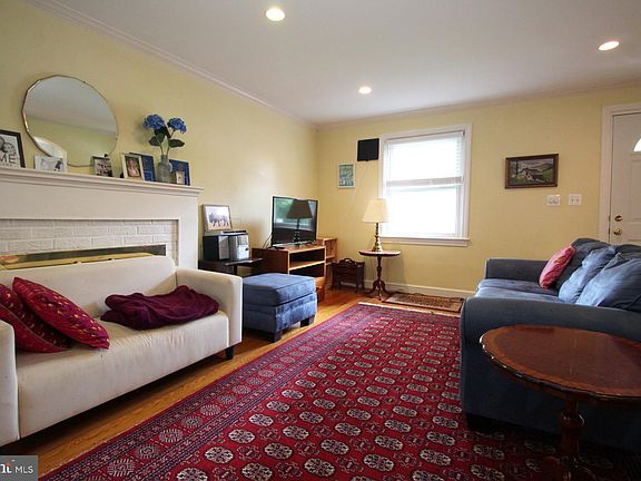 5th image of 2023 N Lexington St