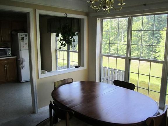 5th image of 9244 Cardinal Forest Ln Unit 201