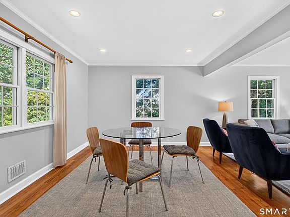 4th image of 97 Gorham Road