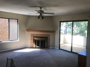 52 Carriage Pl #52, Edison, NJ 08820