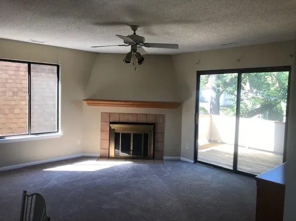 52 Carriage Pl #52, Edison, NJ 08820