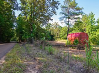 0 Foster Rd LOT 3, Middleton, TN 38052