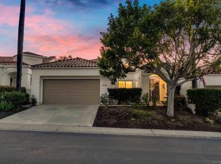 4140 Andros Way, Oceanside, CA 92056