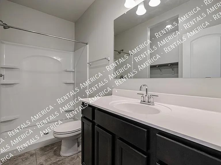 30706 W Indianola Ave — Photo 22