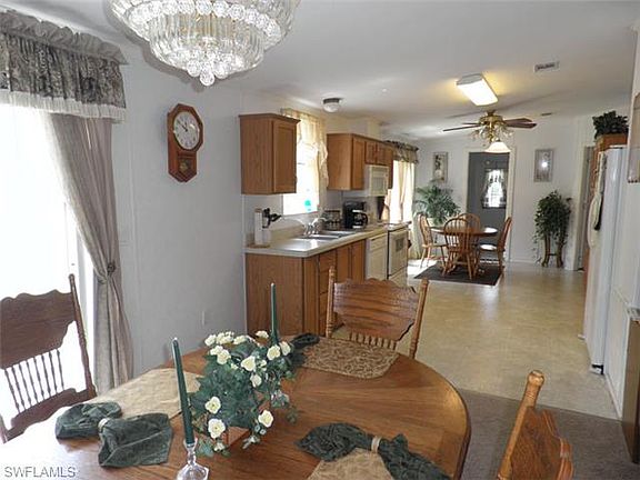 2nd image of 9701 Baughman Ln