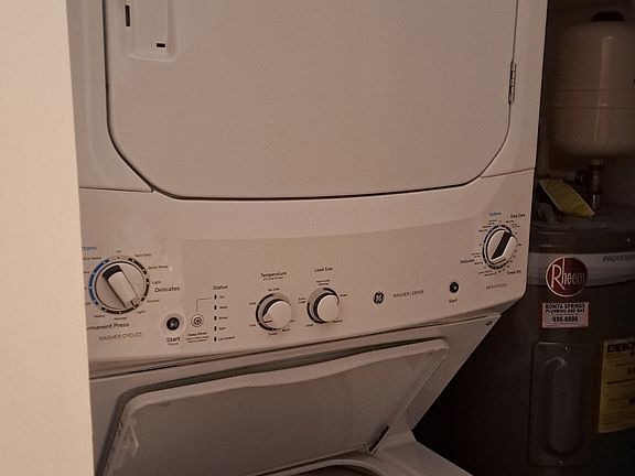 3rd image of 10967 Leitner Creek Dr APT 118