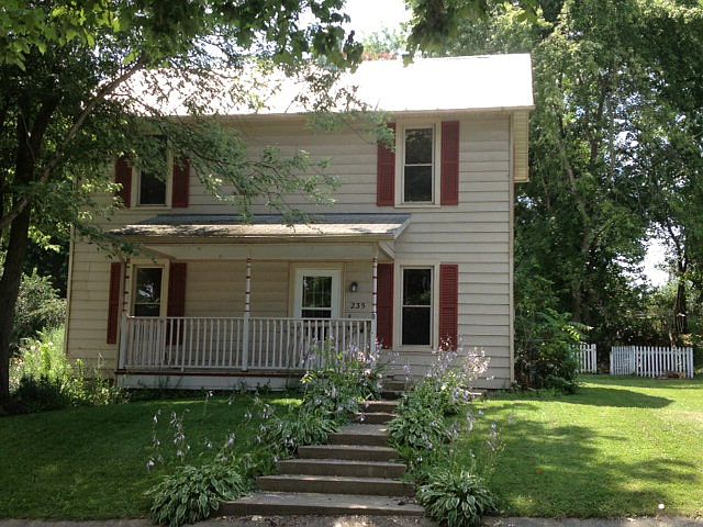 1st image of 235 N Adams St