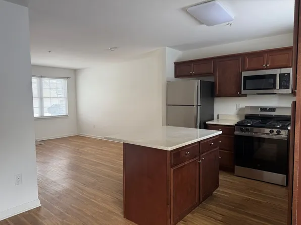 10-12 Creekside Dr, Wrightsville, PA 17368