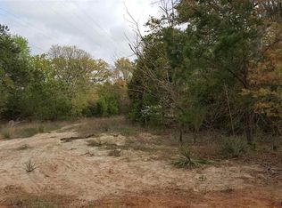 0 County Road 39, Tyler, TX 75706