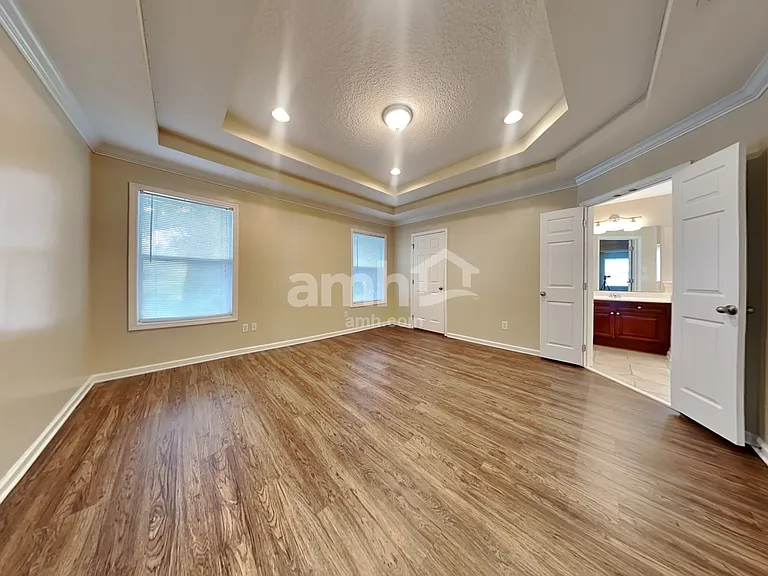 13839 Victoria Lakes Dr — Photo 10