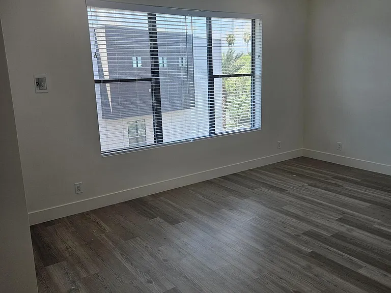 309 S Roosevelt St #265 — Photo 22